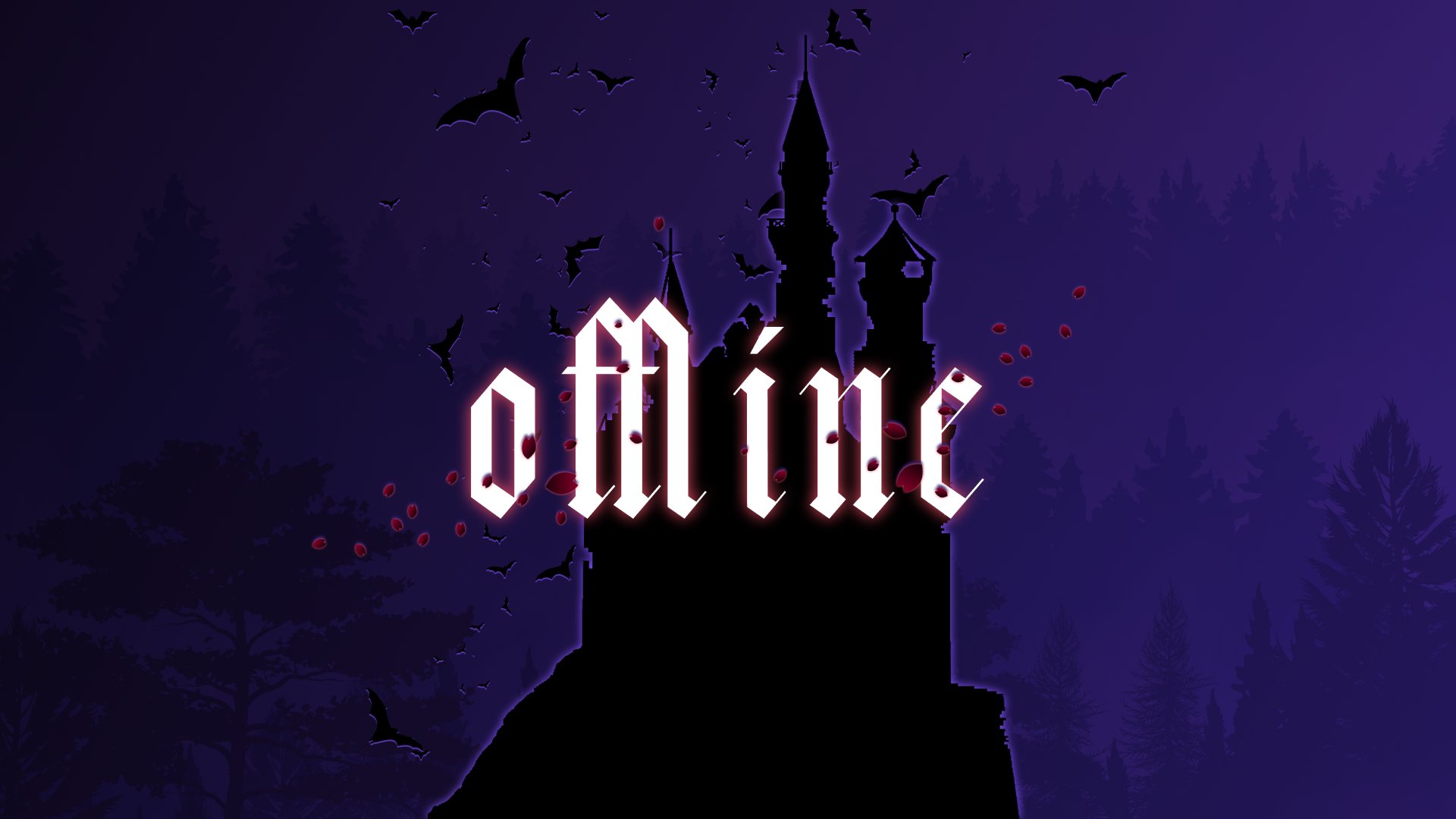 honya_vt Offline Background