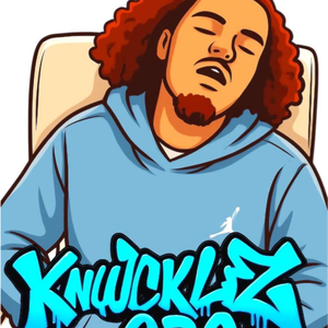 knucklez630