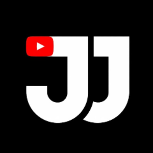 judaxjoga