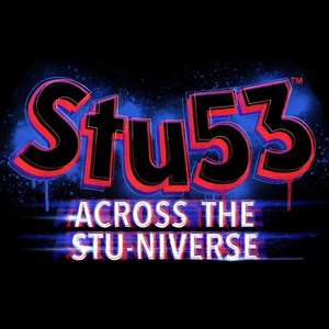 stu___53
