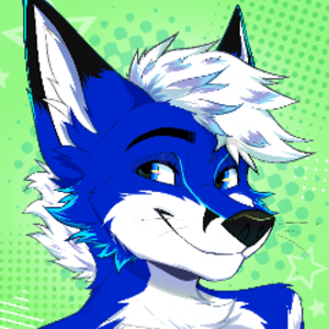 HydroTheFoxo