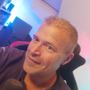 MCMO_TV
