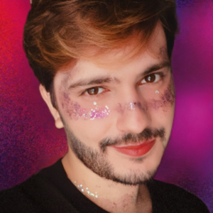 justsayDAN_