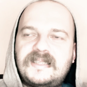 gilotynatv