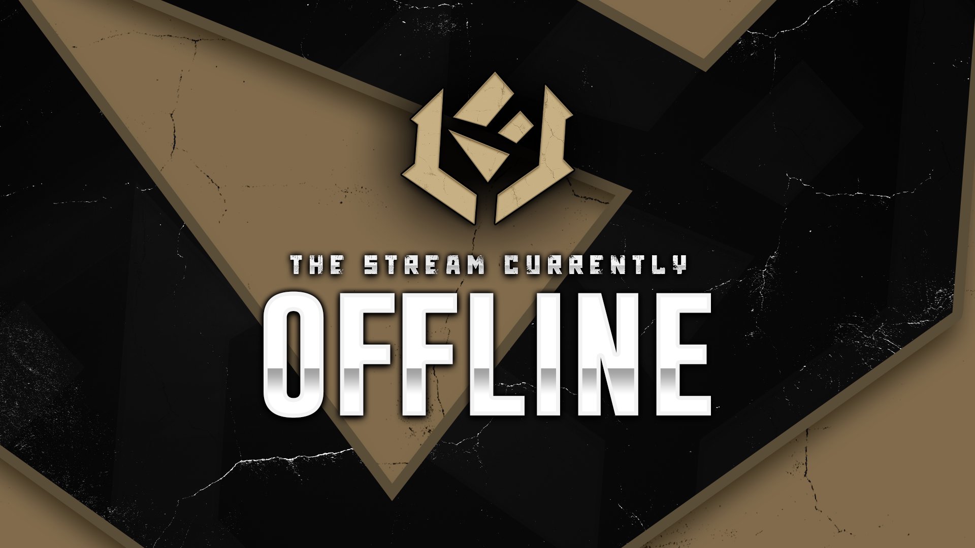 esportpsl Offline Background