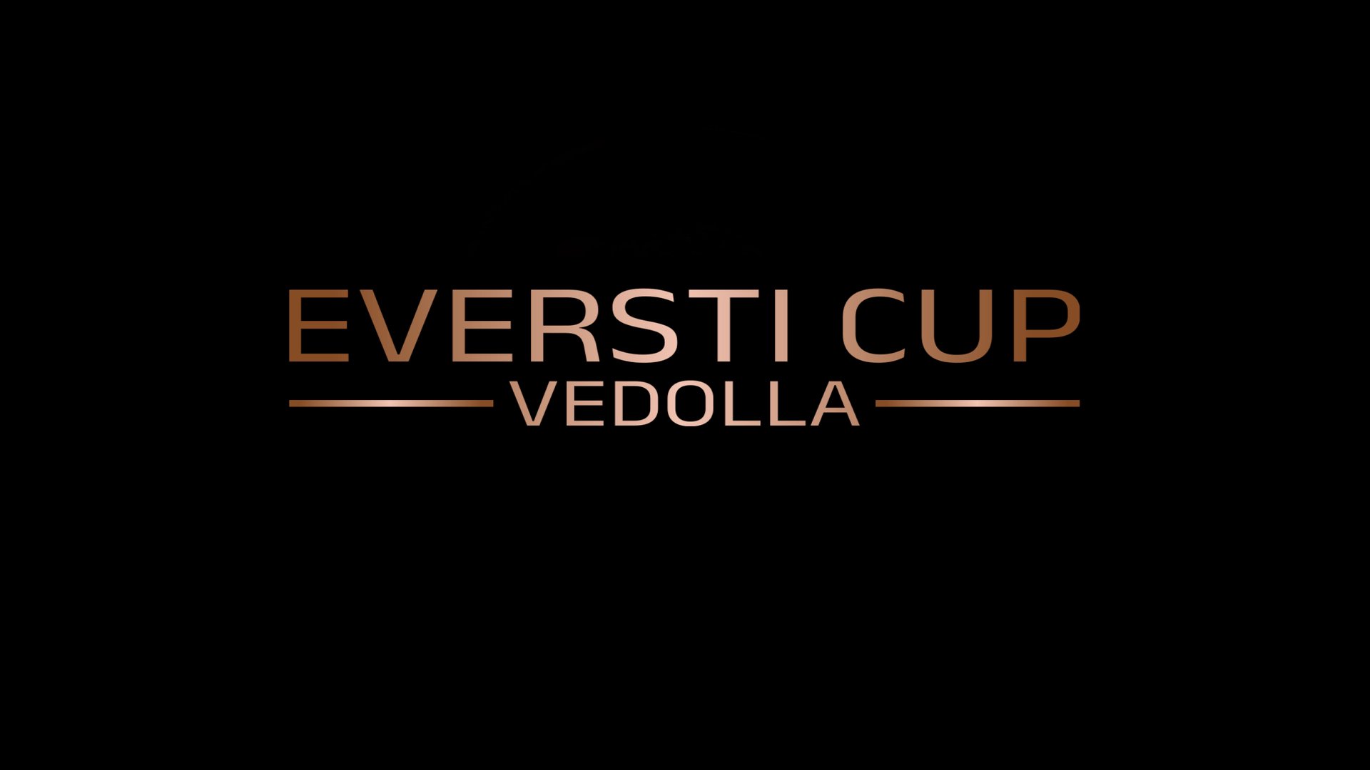 Kniippala Offline Background