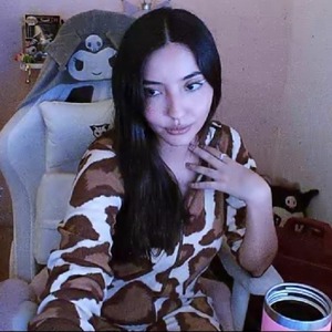 AlejandraM