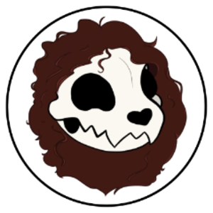 lionsmaneofficial
