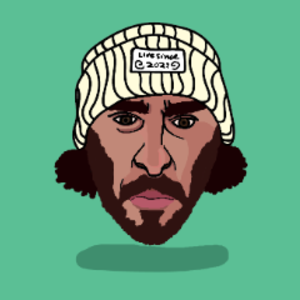 OogidyBoogidy62