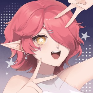 Jira_Dragmire