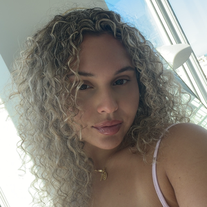 sundresskyky