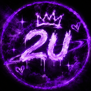 tec_2u