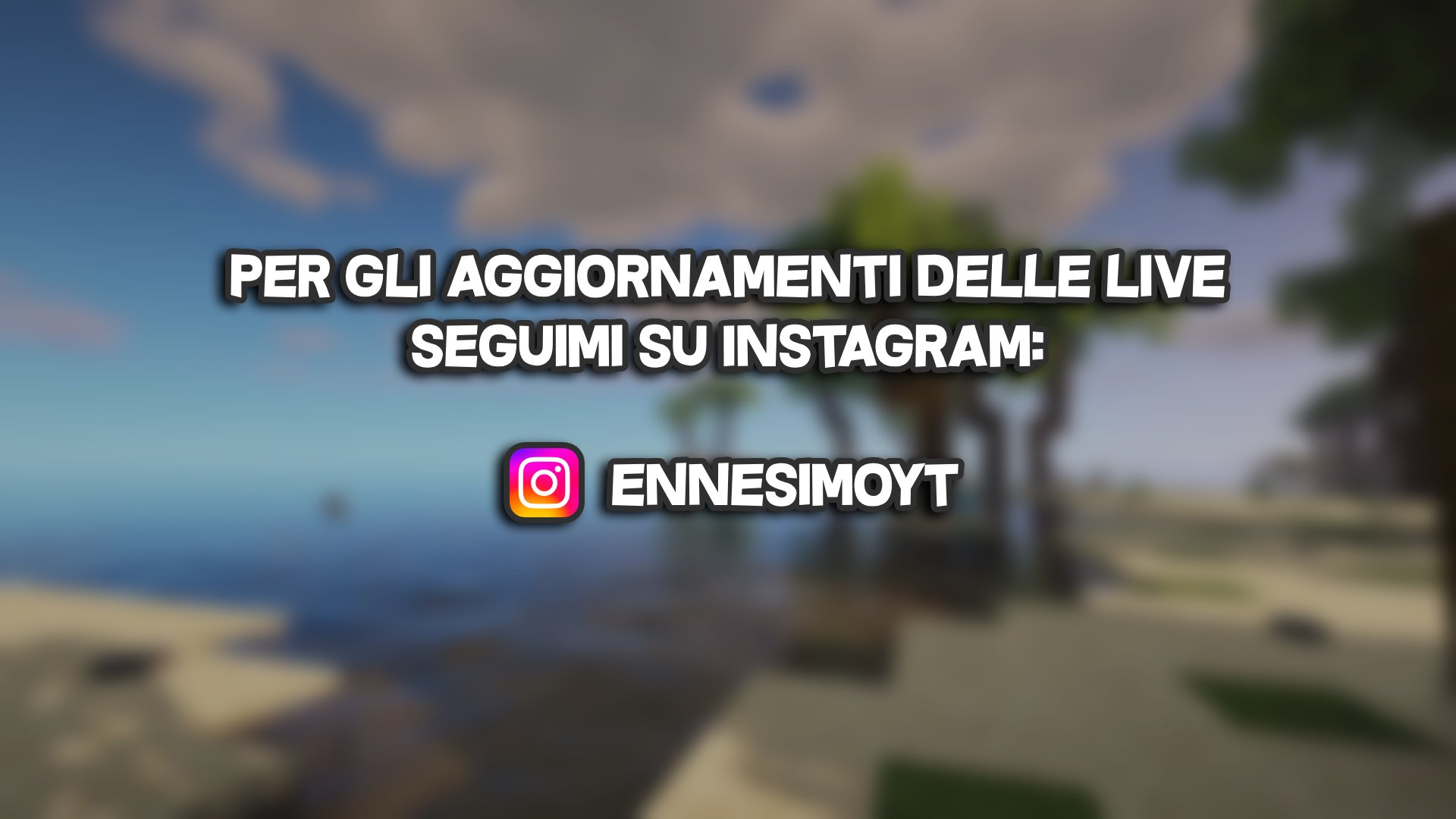 Ennesimo_ Offline Background