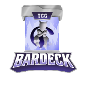 TCGBardeck