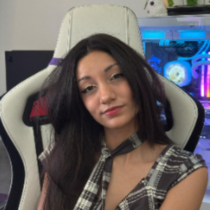Moyanka