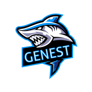 GENE5T