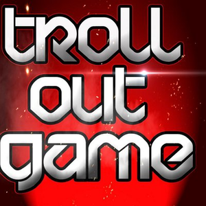 TrollOutGame