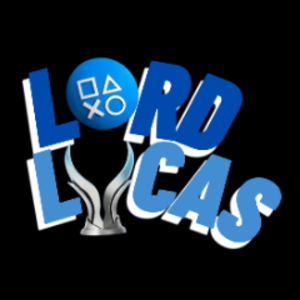 Lord_Lucass