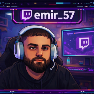 emir_57
