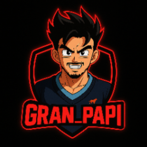 gran__papi