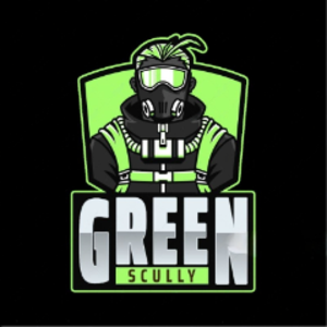 greenscully