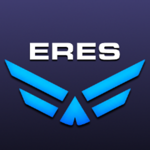 eReS_jr