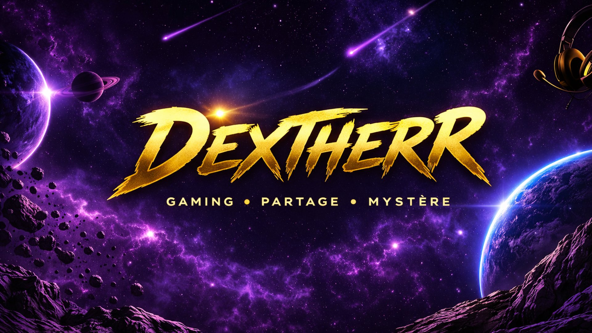 Dextherr_ Offline Background