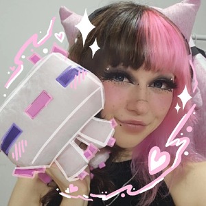 Kuroflavi