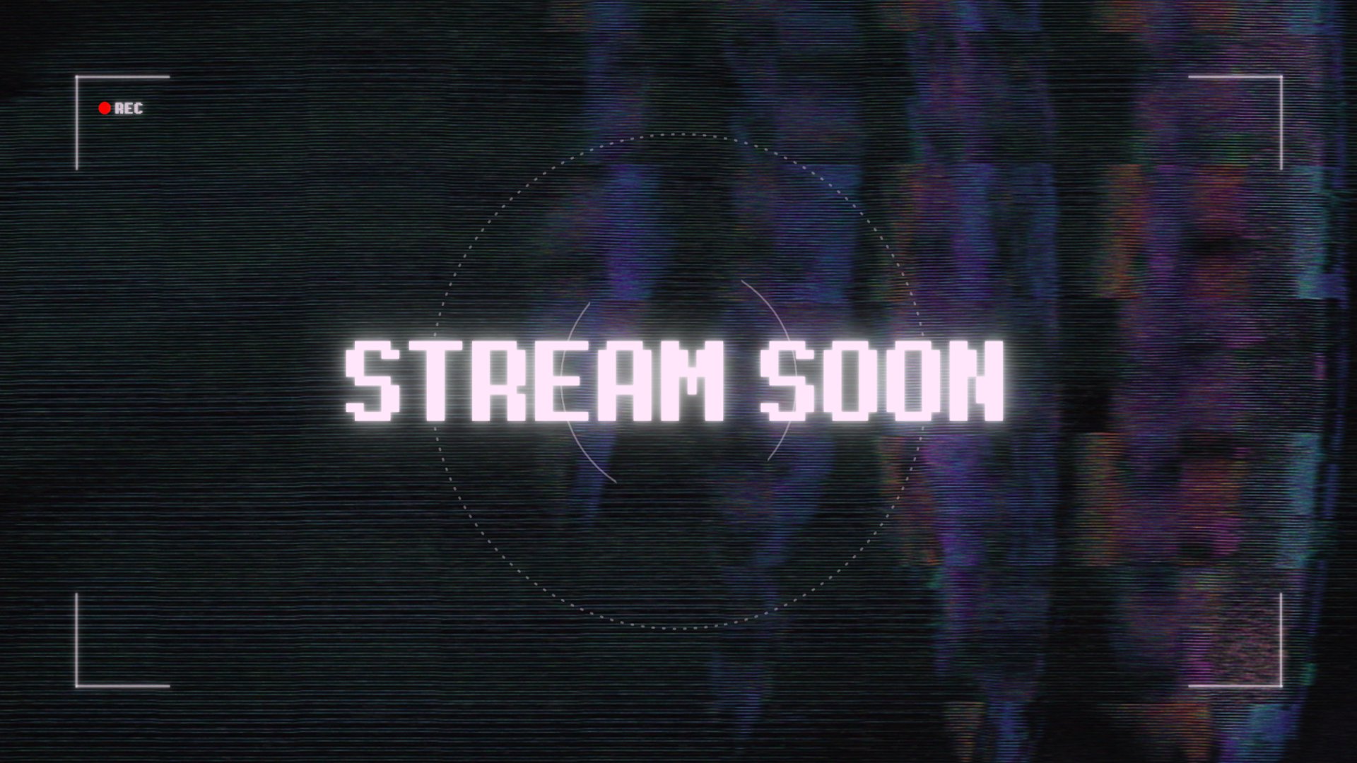 ShahSoTweaky Offline Background