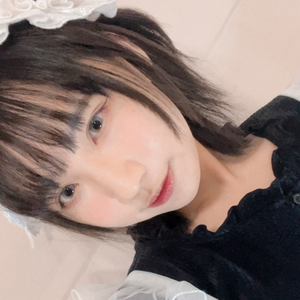 小玉矮瓜