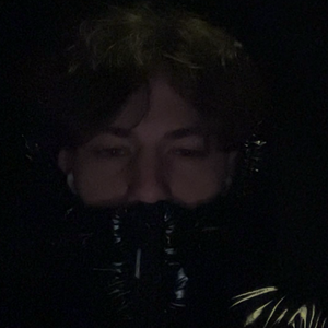 Nzodaimao