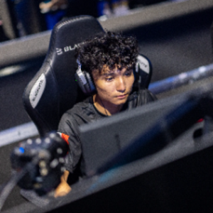 curlybtw1 Offline Background