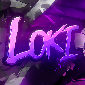 wzLoki
