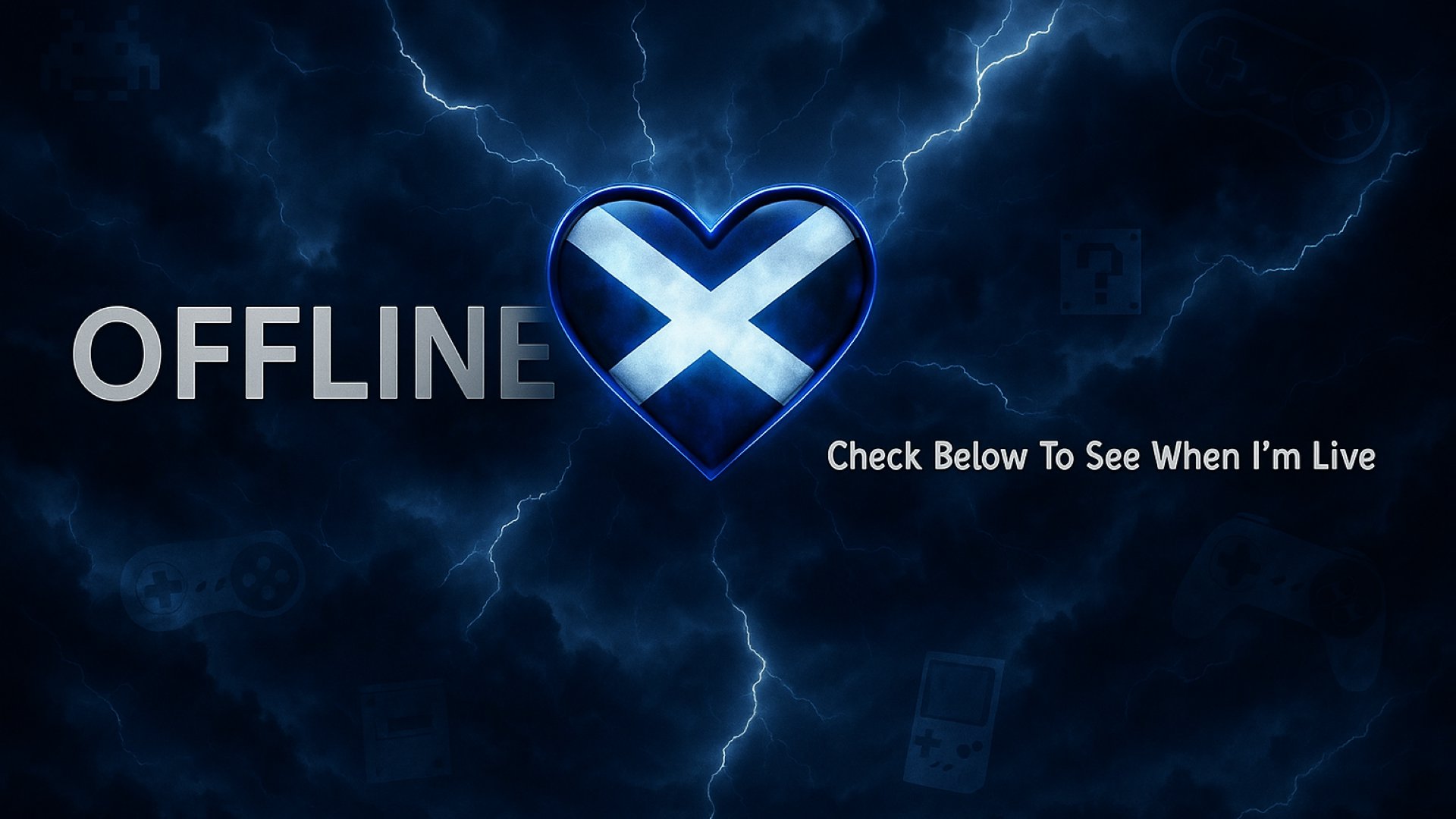 Chunkk2 Offline Background