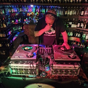 dj_double_p69