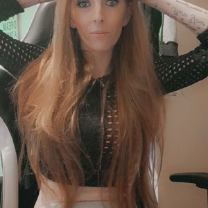 princessyam1