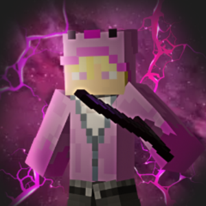ItzNikyMC