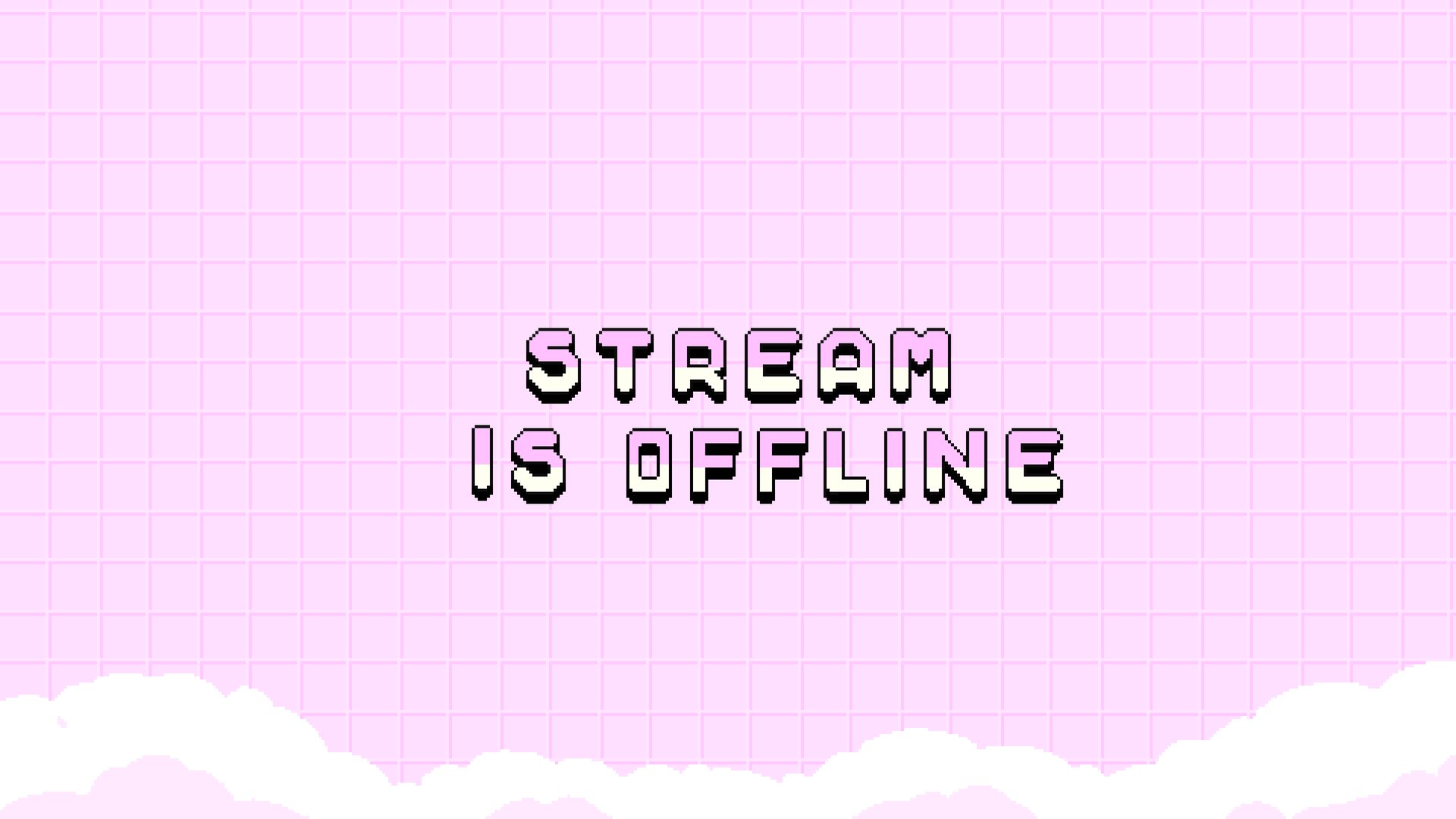 MsDvil Offline Background