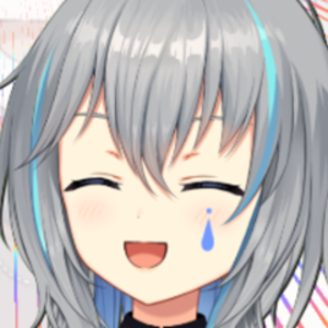 晴地うてん