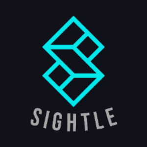 HeySightle