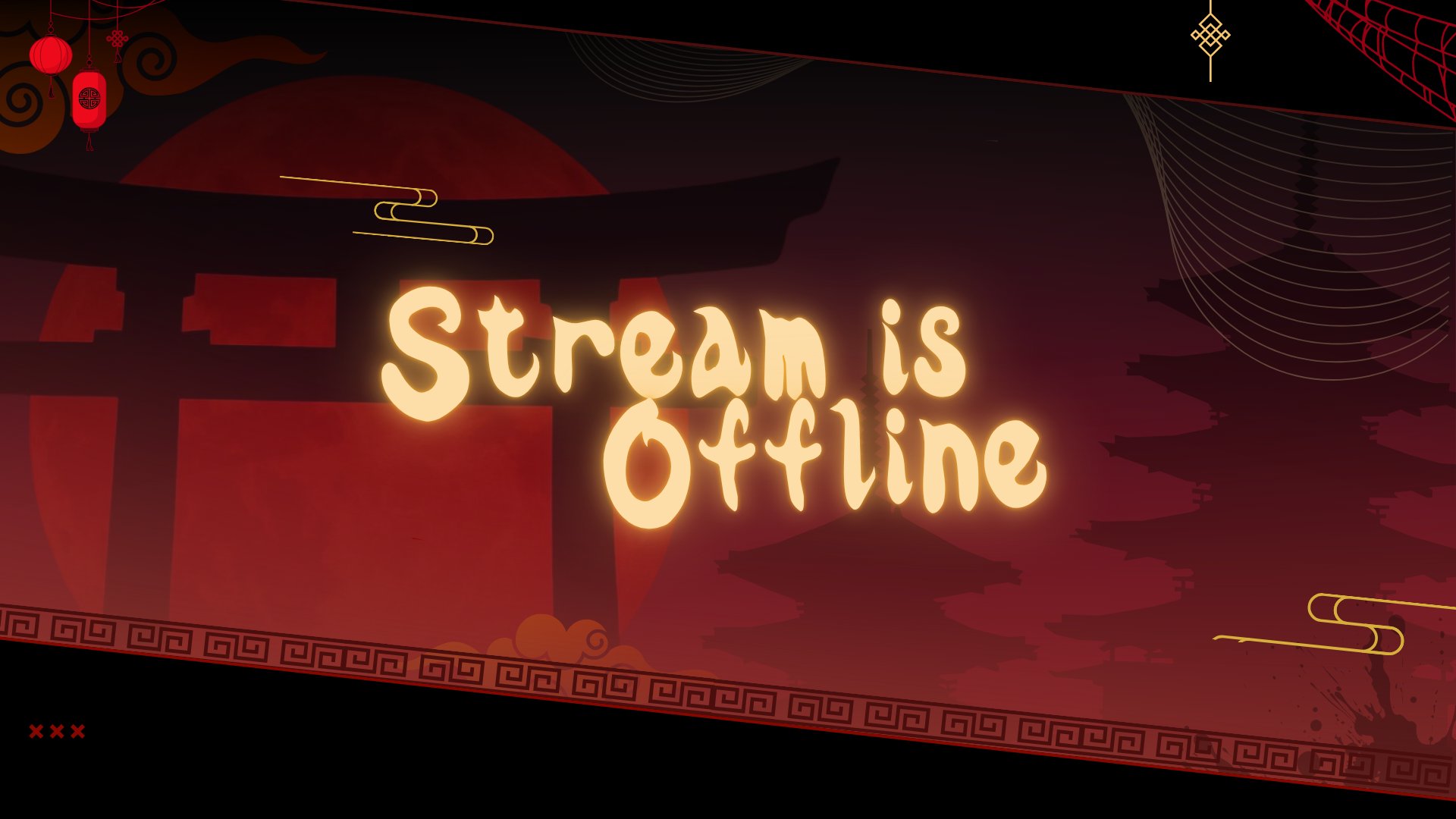 Flashver Offline Background