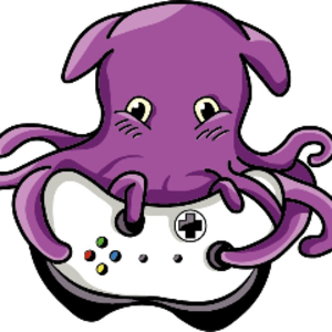 Yamimushi