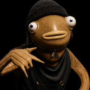 itzdankz_