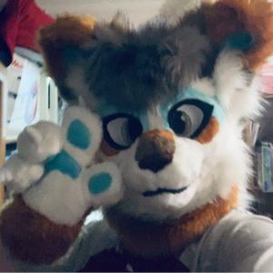 furkaoff