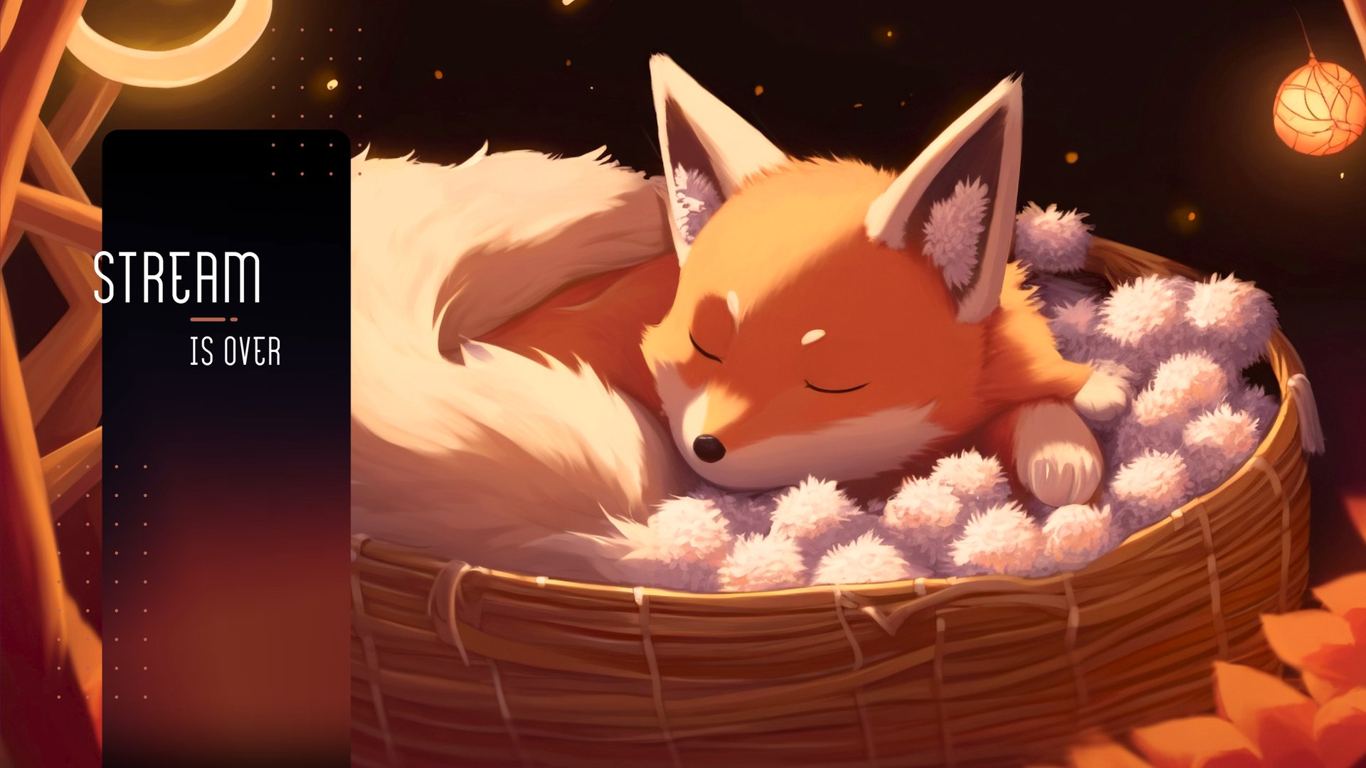 ReynbowVT Offline Background