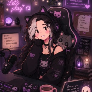 Luthien_uwu