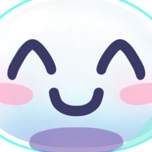 天才風信子