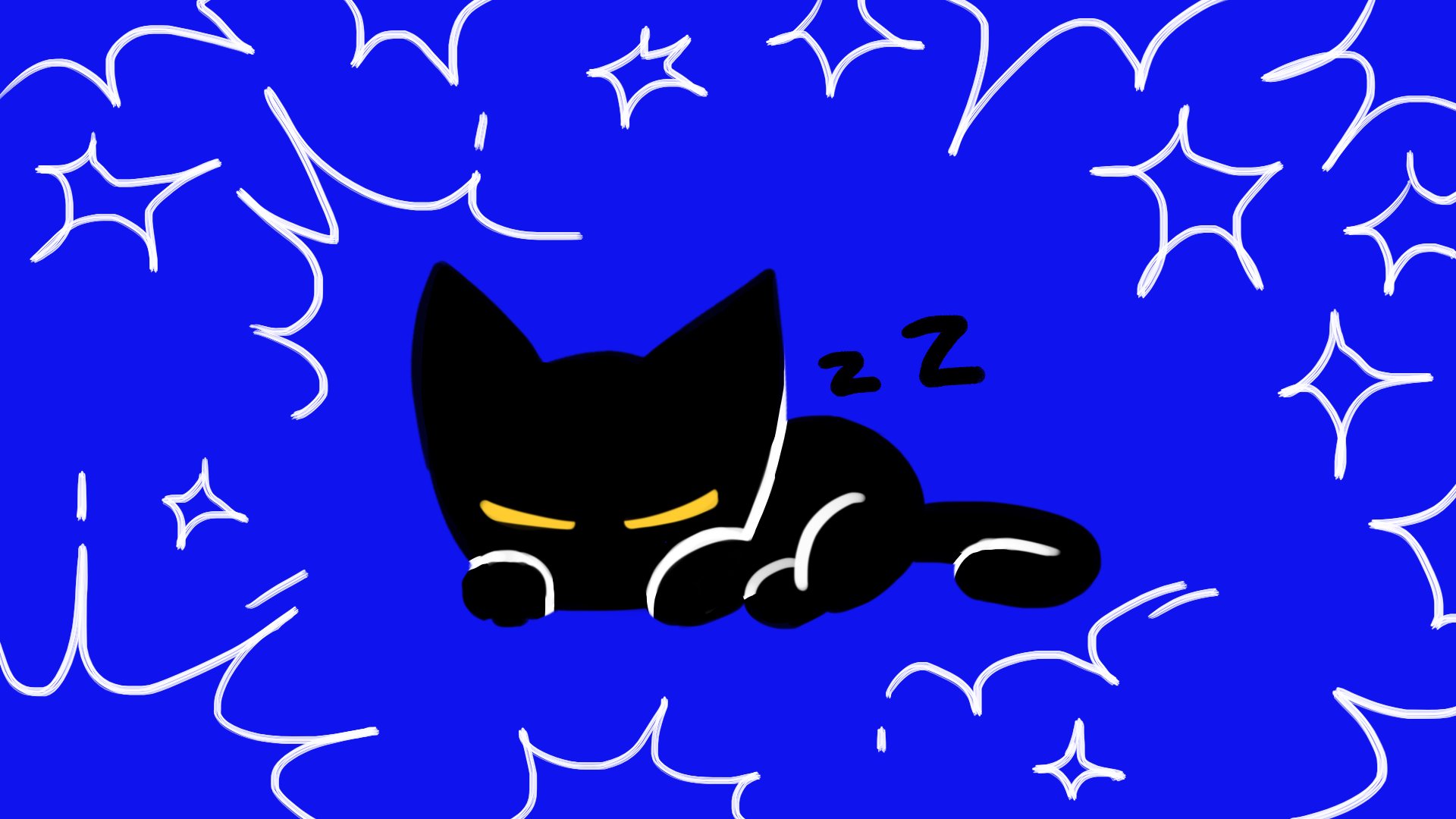 xachkasi Offline Background