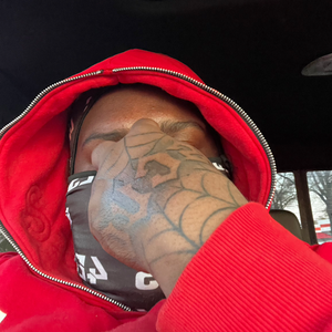 ScootaScud