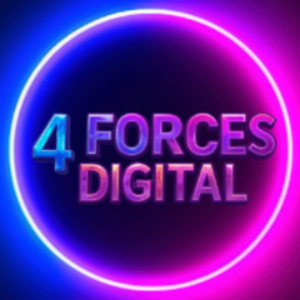 4ForcesDigital
